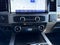 2022 Ford F-350SD Lariat