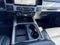 2022 Ford F-350SD Lariat