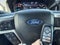 2022 Ford F-350SD Lariat
