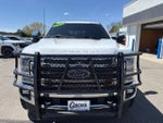2022 Ford F-350SD Lariat
