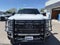 2022 Ford F-350SD Lariat