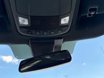 2022 Ford F-350SD Lariat
