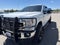 2022 Ford F-350SD Lariat