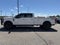 2022 Ford F-350SD Lariat