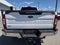 2022 Ford F-350SD Lariat