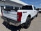 2022 Ford F-350SD Lariat