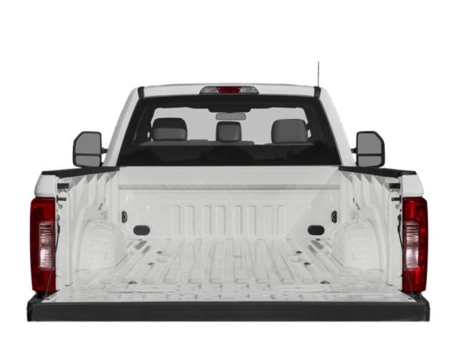 2019 Ford F-350 XL