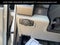 2019 Ford F-350 XL