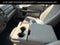 2019 Ford F-350 XL