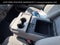 2019 Ford F-350 XL