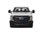 2019 Ford F-350 XL