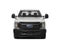 2019 Ford F-350 XL