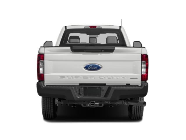 2019 Ford F-350 XL