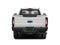 2019 Ford F-350 XL