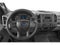 2019 Ford F-350 XL