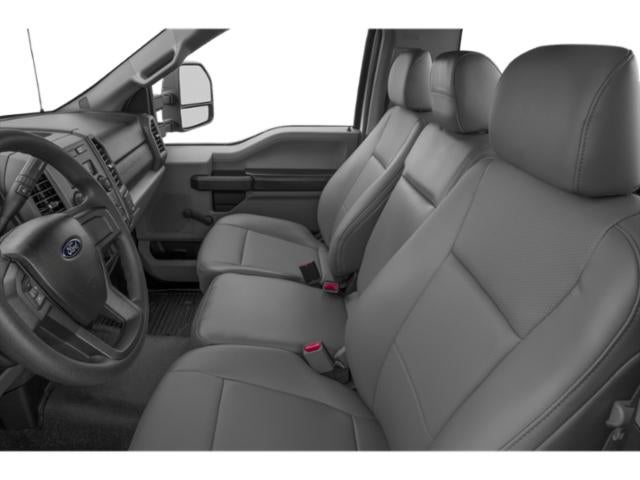 2019 Ford F-350 XL