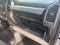 2020 Ford F-350 XL