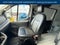 2020 Ford Transit-150 Cargo Van Base