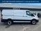 2020 Ford Transit-150 Cargo Van Base