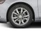 2017 Chevrolet Impala LT 1LT