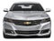 2017 Chevrolet Impala LT 1LT