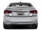 2017 Chevrolet Impala LT 1LT