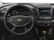 2017 Chevrolet Impala LT 1LT