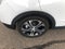 2021 Chevrolet Bolt EV FWD Premier