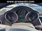 2014 Chevrolet Cruze 1LT Auto