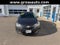 2014 Chevrolet Cruze 1LT Auto