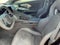 2024 Chevrolet Corvette Stingray Stingray 3LT