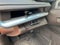 2024 Chevrolet Corvette Stingray Stingray 3LT