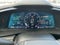 2024 Chevrolet Corvette Stingray Stingray 3LT