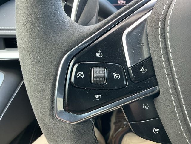 2024 Chevrolet Corvette Stingray Stingray 3LT