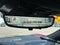 2024 Chevrolet Corvette Stingray Stingray 3LT