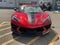2024 Chevrolet Corvette Stingray Stingray 3LT