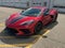 2024 Chevrolet Corvette Stingray Stingray 3LT
