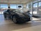 2016 Chevrolet Corvette Stingray
