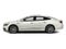 2018 Buick LaCrosse Premium I Group