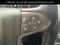 2018 Chevrolet Silverado 3500HD High Country