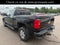 2018 Chevrolet Silverado 3500HD High Country