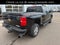 2018 Chevrolet Silverado 3500HD High Country