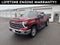 2025 Chevrolet Silverado 2500HD 4WD Crew Cab Standard Bed LTZ