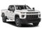 2022 Chevrolet Silverado 2500HD Custom
