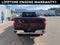 2024 Chevrolet Silverado 3500HD 4WD Crew Cab Long Bed LT