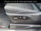2021 Chevrolet Silverado 2500HD LT