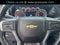 2021 Chevrolet Silverado 2500HD LT