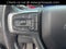 2021 Chevrolet Silverado 2500HD LT