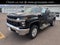 2021 Chevrolet Silverado 2500HD LT