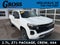 2024 Chevrolet Colorado 4WD Z71